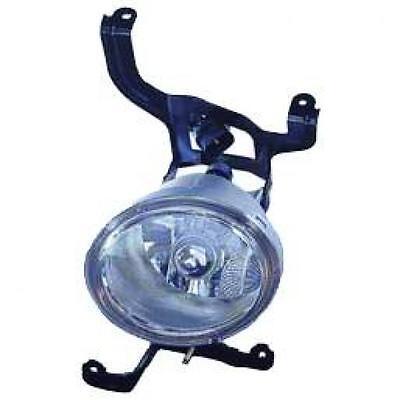 Fendinebbia Destro MATRIX 06-