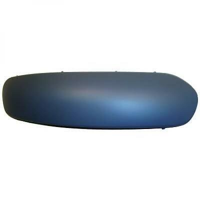 Listello paraurti anteriore sx C3 05-09 no PLURIEL vern 7452 KF