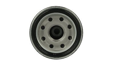 HIFLO HF951 Filtro Olio Moto SH 300i FJS Silverwing 400 600 cambio olio