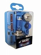 Emergency Kit Simoni Racing