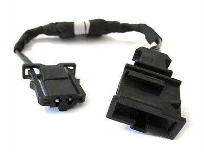 Filtro Resistenza Per Canbus Errore Luci Led Targa A1 S Line A4 A5 A6 A7 Q5