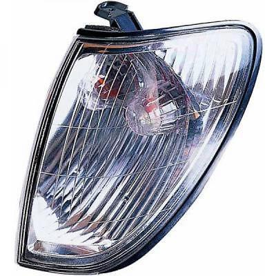 Freccia Destro LAND CRUISER 05-07modello: FJ100 PY21W
