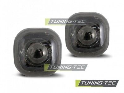 Frecce i Tuning A3A4 / FABIAOCTAVIA Fume'