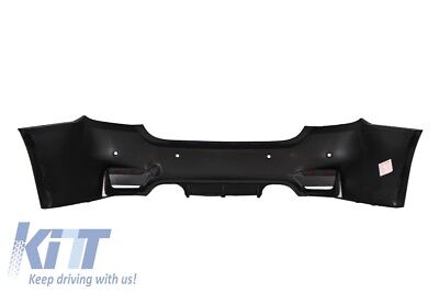 Body Komplett-Set 4 Serie F32 F33 (2013 M4 Design Coupe Cabrio