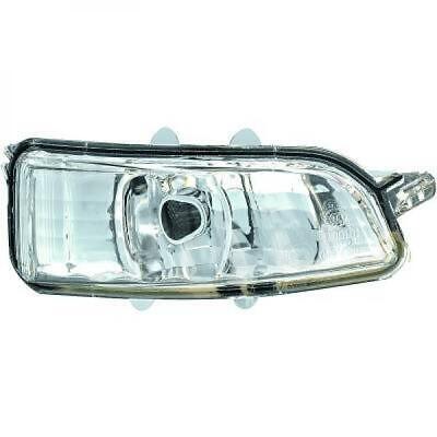 Freccia laterale specchietto sx SINISTRO S80 V70 2006 > 2012 31111090