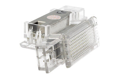 Kit Luci Portiere A Led W203 C32 R171 R199 W203 W240 sedan viano W