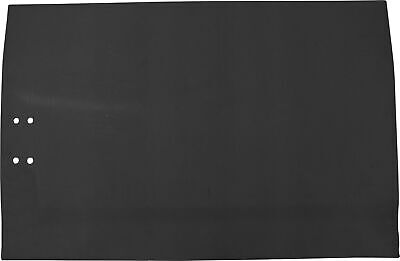 Lamierato porta post dx DUCATO 94-01 JUMPER BOXER esterno altezza 51 cm P74