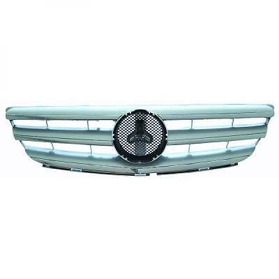 Calandra Griglia Mascherina Classe B W245 2005-2011 ELEGANCE