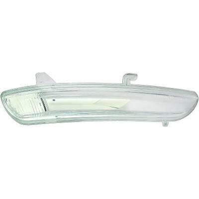 Freccia laterale specchio sinistro 2008 anche 208 2013- LED