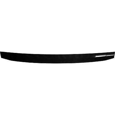 Listello Modanatura griglia alto GRAND VITARA 01-05 nero opaco