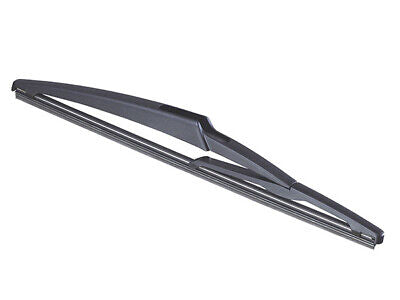 CARALL S103 Spazzola Tergicristallo Posteriore 14 350mm Per 106 MK2 206
