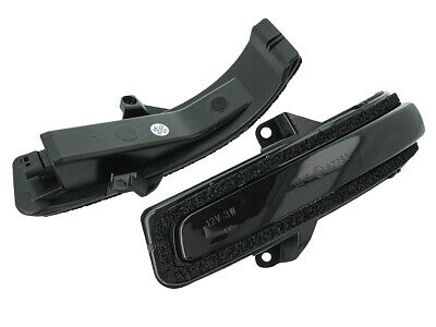 Kit Freccia Led Specchietto Retrovisore Dinamico Sequenziale Jimny Dopo 2019 Le