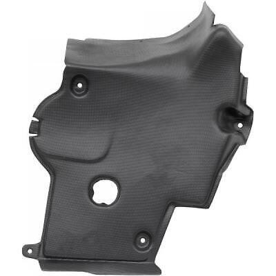 COPERTURA VANO MOTORE MERCE W140, PROTEZIONE 93-99