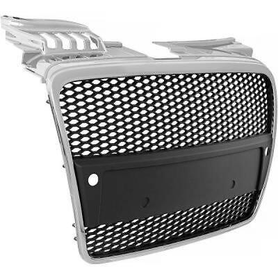 GRIGLIA DESIGN A4, SPORT 04-07 LOOK RACING,