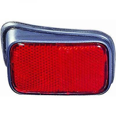 Catarifrangente riflettore posteriore sinistro HILUX 2001-2005