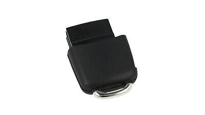 Guscio Chiave Telecomando 3 Tasti Senza Lama e Transponder Batteria In Custodia