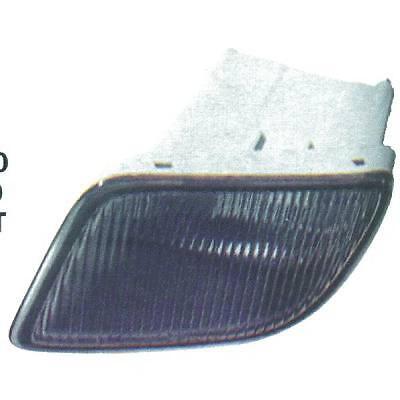 Fendinebbia Destro CAMRY, 96-00