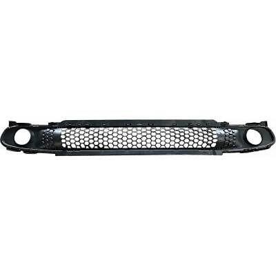 MERCE SHOCKSTG.GRILL COMPATIBILE CON SMART, ACCESSORI AMMORTIZZATORE ANTERIORE