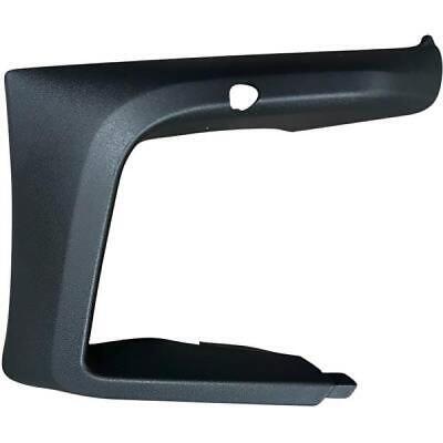 COMPATIBILE CON FORD LAMA VO. RIF. FOCUS, SPINGERE ACCESSORI ANTERIORI 18-21