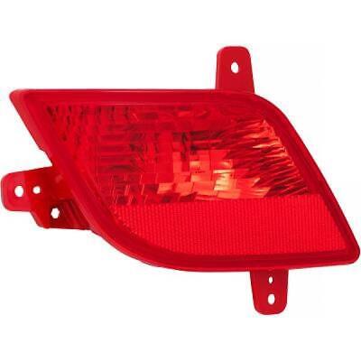 COMPATIBILE CON OPEL RIFLETTORE DESTRO MOKKA, ACCESSORI DI ACCESSO 42705