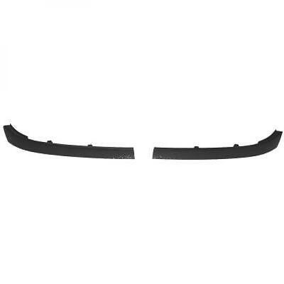 Listello modanatura sx BERLINGO 97-03 PARTNER 781095
