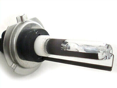 Lampada Hid Xenon H7R 6000K Oscurante Attacco In Ferro 35W <p