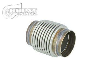 Compensatore per tubi flessibili HD 76mm