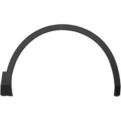 FASCIA PASSARUOTA COMPATIBILE CON VW P.R. TIGUAN, PANNELLO RUOTA/ARCO RUOTA
