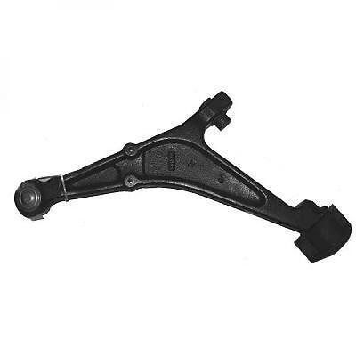Forcella/braccetto sospensione sinistra SAXO AX e 106