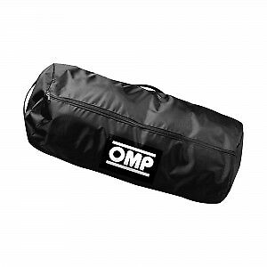 Borsa porta gomme PNEUMATICI Impermeabile go kart karting 4 gomme antistrappo