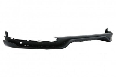 Labbro del paraurti anteriore adatto per X5 F15 (2014-2018) Pacchetto aerod