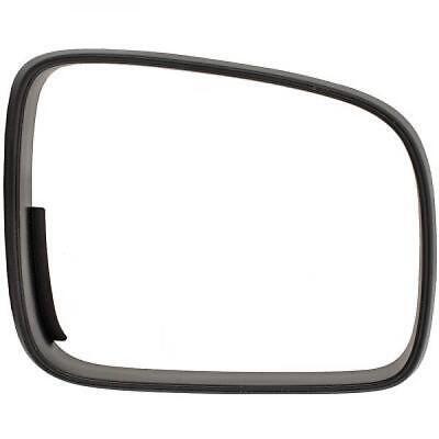 CORNICE SPECCHIO COMPATIBILE CON VW SINISTRA CADDY, 42095