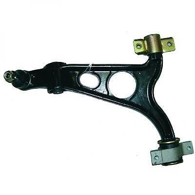 Forcella/braccetto sospensione anteriore inferiore sinistra 147/156 1997-2003