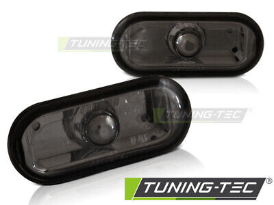 FIESTA MK6 05.02-08 / C-MAX FOCUS MK2 SMOKE