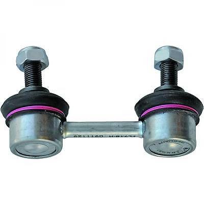 Biella stabilizzatore destra/sinistra CARISMA 1995-2006 posteriore OE: MR27211