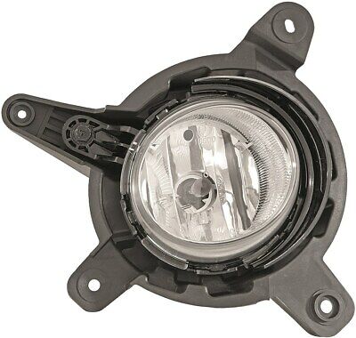 Fendinebbia dx SPORTAGE 08-10 92202-1F500