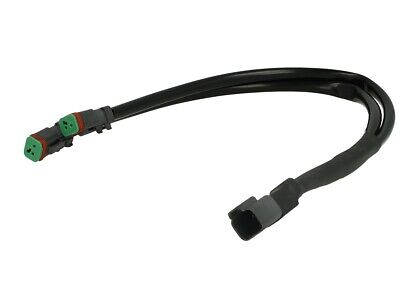 DT Splitter Connector Sdoppiatore Per Connettori DT