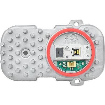 COMPATIBILE CON BMW MODULO LED BMW, ALIMENTATORE E92/93 F06/12/13/15/25