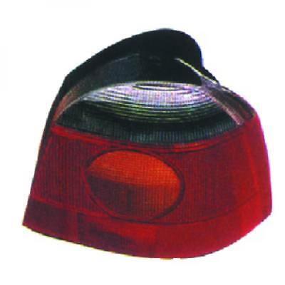 Faro fanale posteriore Destro TWINGO 93-98