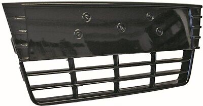 Griglia paraurti centrale FOCUS 11-11.14 no sensori 1718734