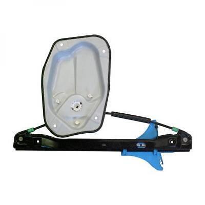 ALZACRISTALLI COMPATIBILE CON VW HI.Li.GOLF 5, 45173