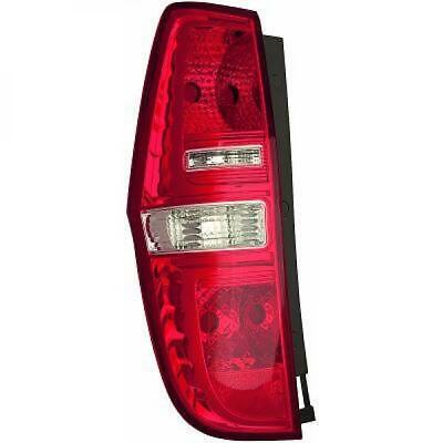 Faro fanale posteriore destro H1 08-