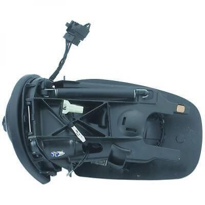 MERCE SPECCHIO sinistro W 163, 01-05 7 PIN