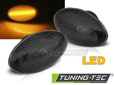 COOPER R50 / R52 R53 01-08 LED