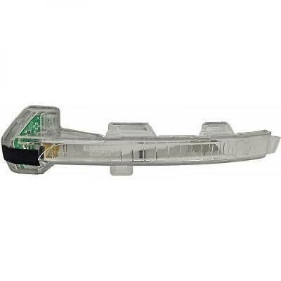 Freccia laterale specchietto sx PASSAT 14-