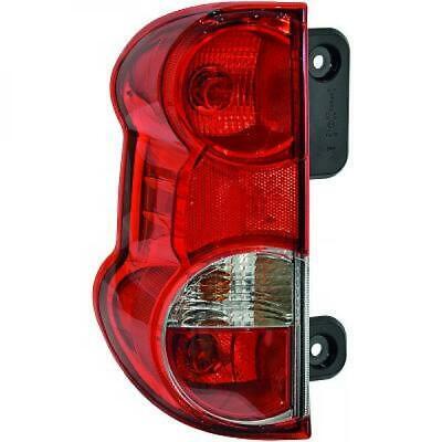 Faro posteriore dx  NV200 2010- EVALIA 2010- 26550-BJ00A