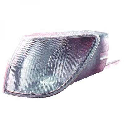 Freccia anteriore Destra 306 93-97 bianco