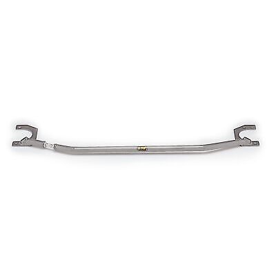 BARRA DUOMI PUNTO 1.4GT T <97 ALLUMINIO MA/1749