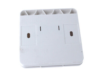 Kit Controller 86 x Per Striscia Led Dinamica Mono Colore IC WS2811 Con 3 Tasti