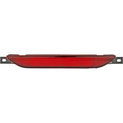 CHRYS LUCE 3° STOP GRAND CHEROKEE, 10-   LED,
